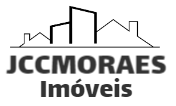 Jccmoraes corretor de  Im�veis 